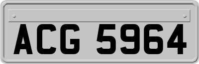 ACG5964