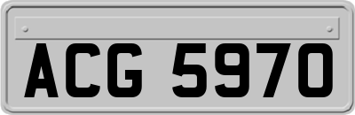ACG5970