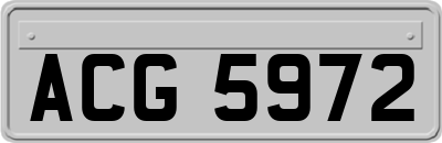 ACG5972