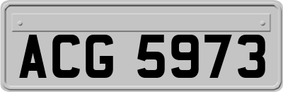 ACG5973