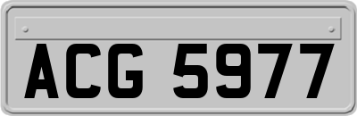 ACG5977