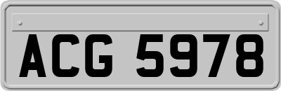 ACG5978