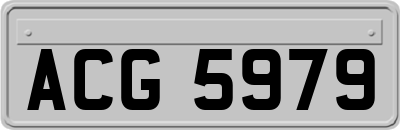 ACG5979