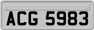 ACG5983