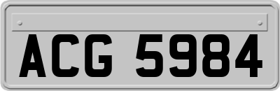 ACG5984