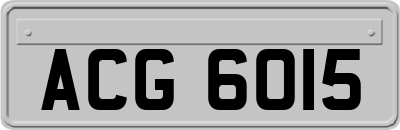 ACG6015