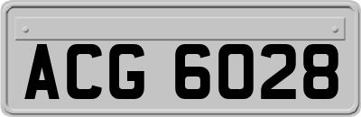 ACG6028