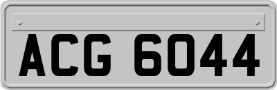 ACG6044