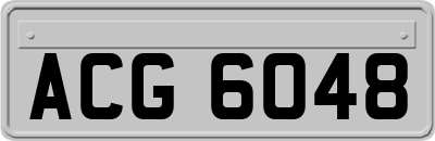 ACG6048