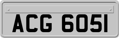 ACG6051