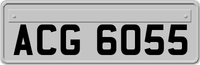 ACG6055
