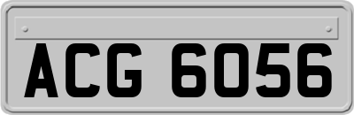 ACG6056