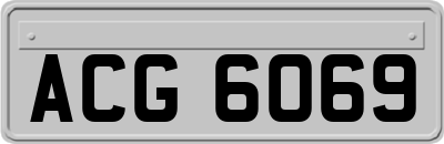ACG6069