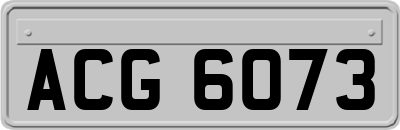 ACG6073