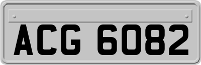 ACG6082
