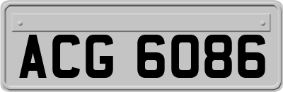 ACG6086