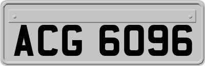 ACG6096