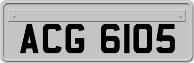 ACG6105