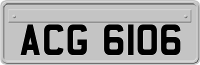 ACG6106