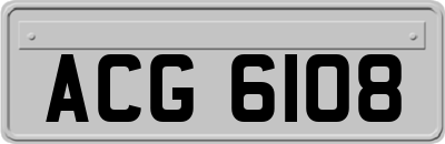 ACG6108