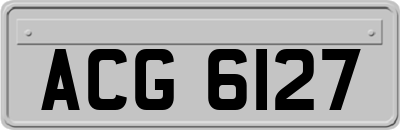 ACG6127