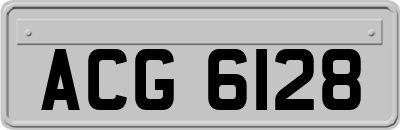 ACG6128