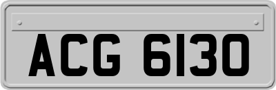 ACG6130