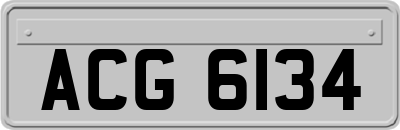 ACG6134