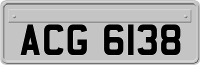 ACG6138