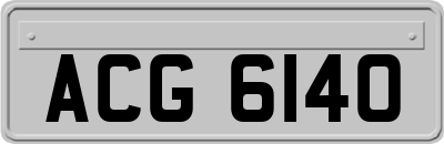 ACG6140