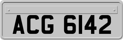 ACG6142