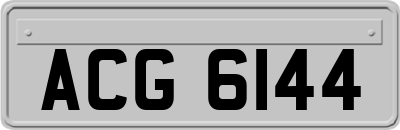 ACG6144