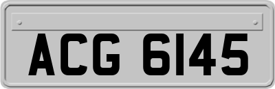 ACG6145