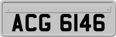 ACG6146
