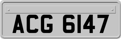ACG6147