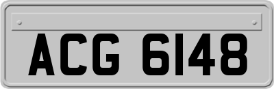 ACG6148