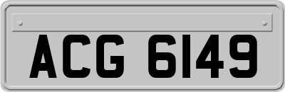 ACG6149