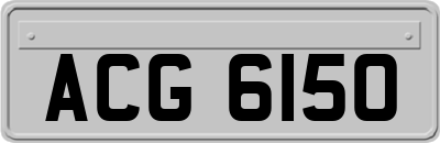 ACG6150
