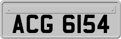 ACG6154