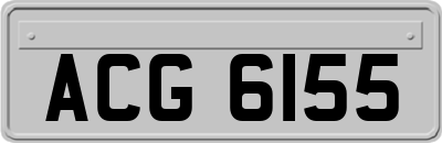 ACG6155