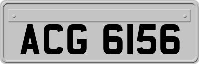 ACG6156
