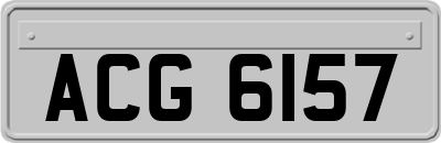 ACG6157