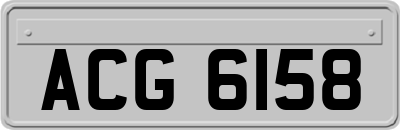 ACG6158
