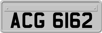 ACG6162