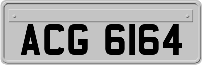 ACG6164