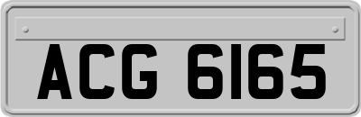 ACG6165