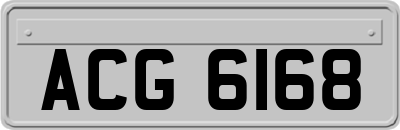 ACG6168