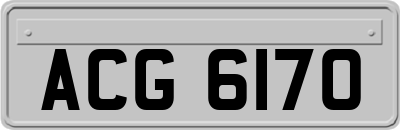 ACG6170