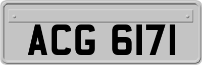 ACG6171