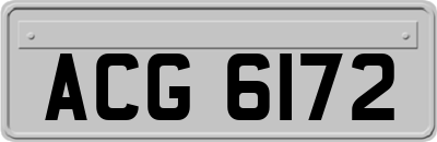ACG6172